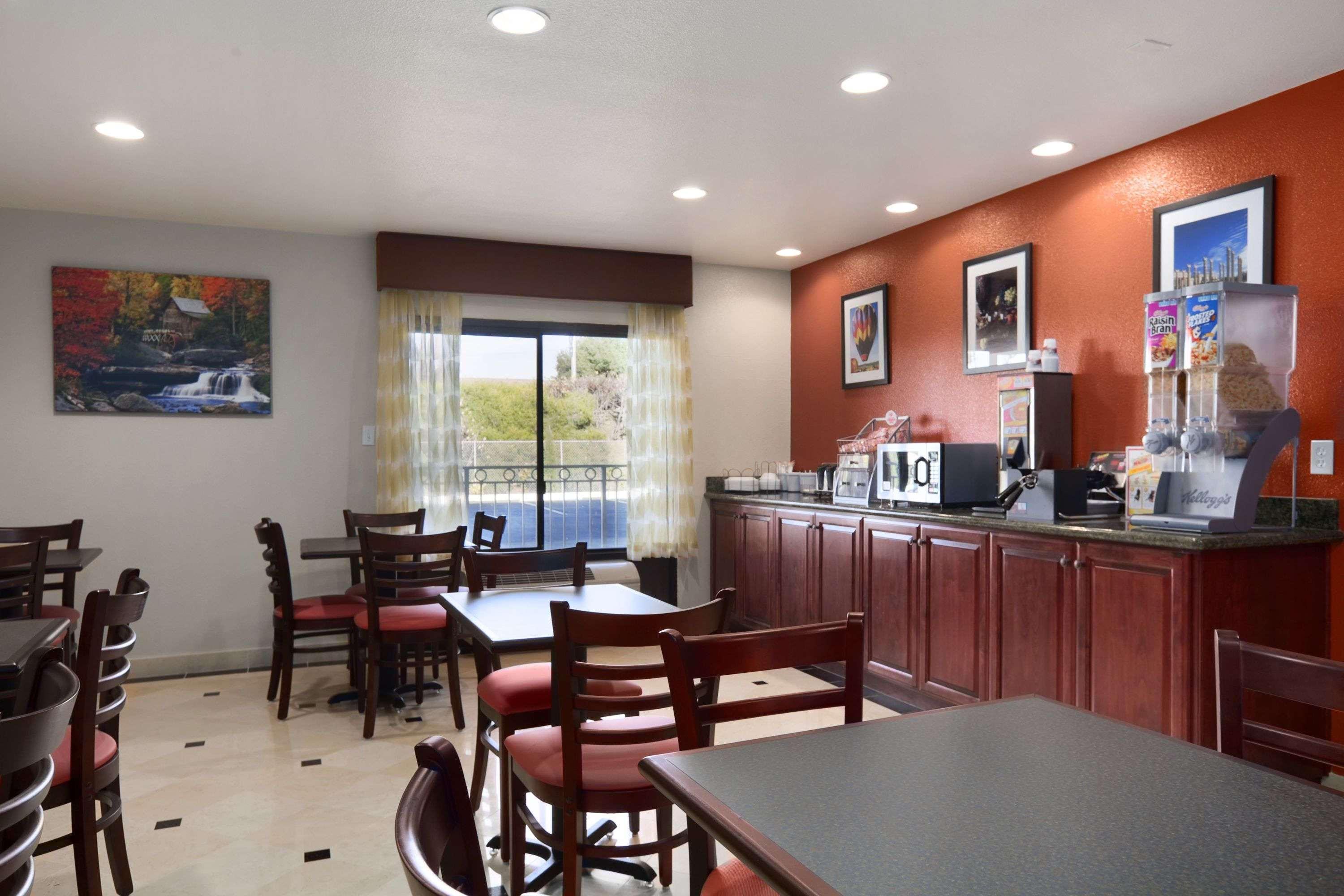 Super 8 By Wyndham Vallejo/Napa Valley Ngoại thất bức ảnh