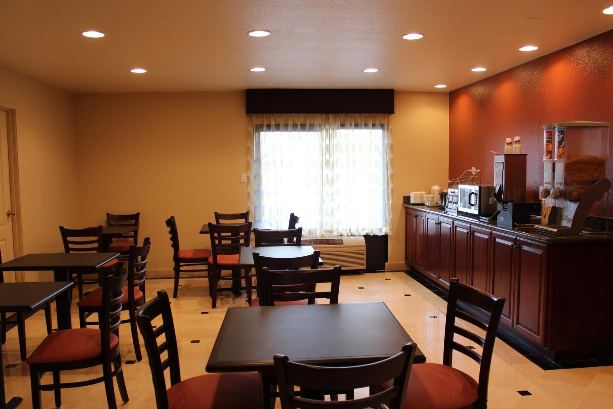 Super 8 By Wyndham Vallejo/Napa Valley Ngoại thất bức ảnh