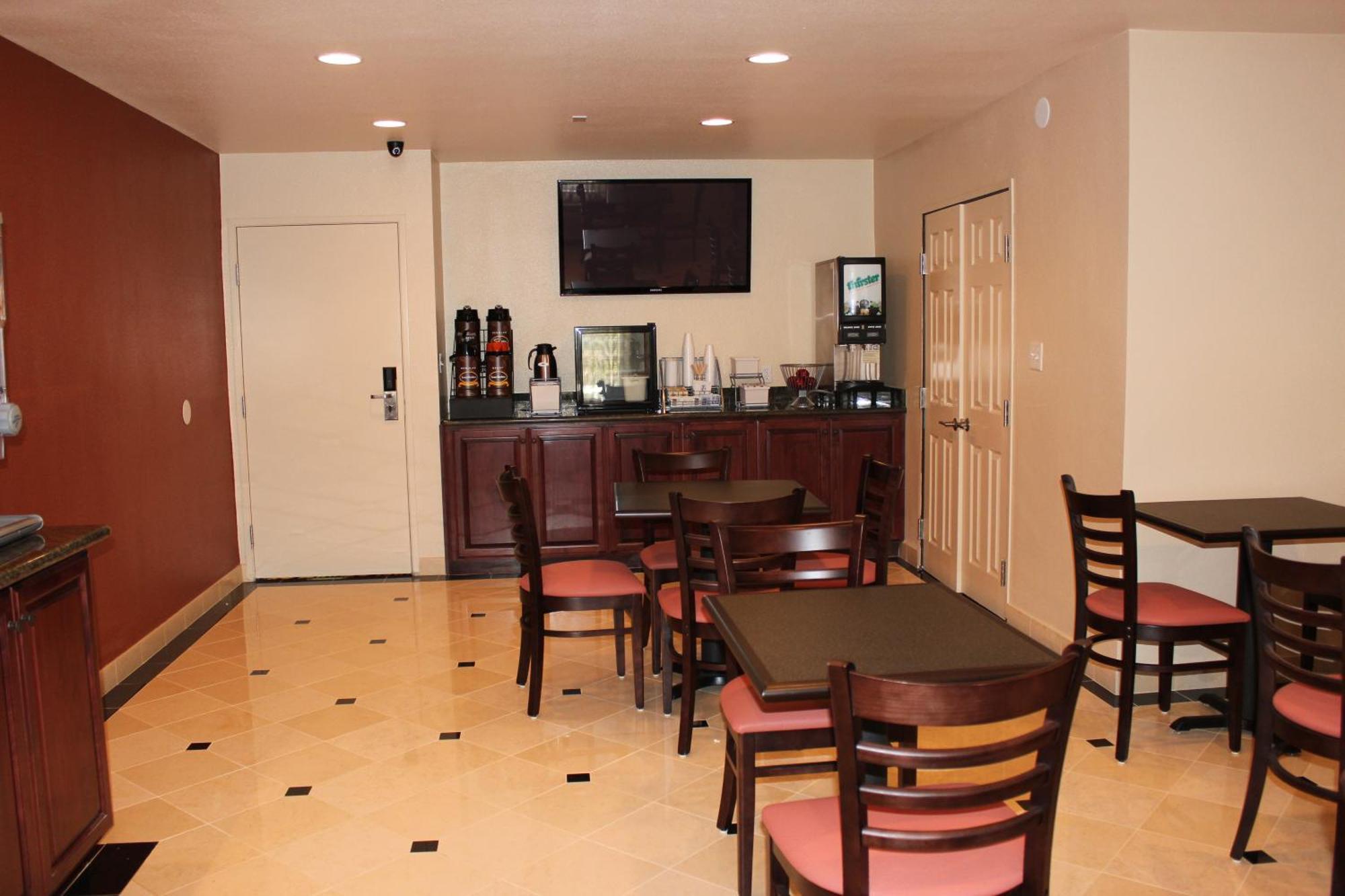 Super 8 By Wyndham Vallejo/Napa Valley Ngoại thất bức ảnh